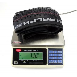 Schwalbe - RACING RALPH Evo Super Ground TLE Compound... 2
