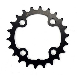 Tune crankset online