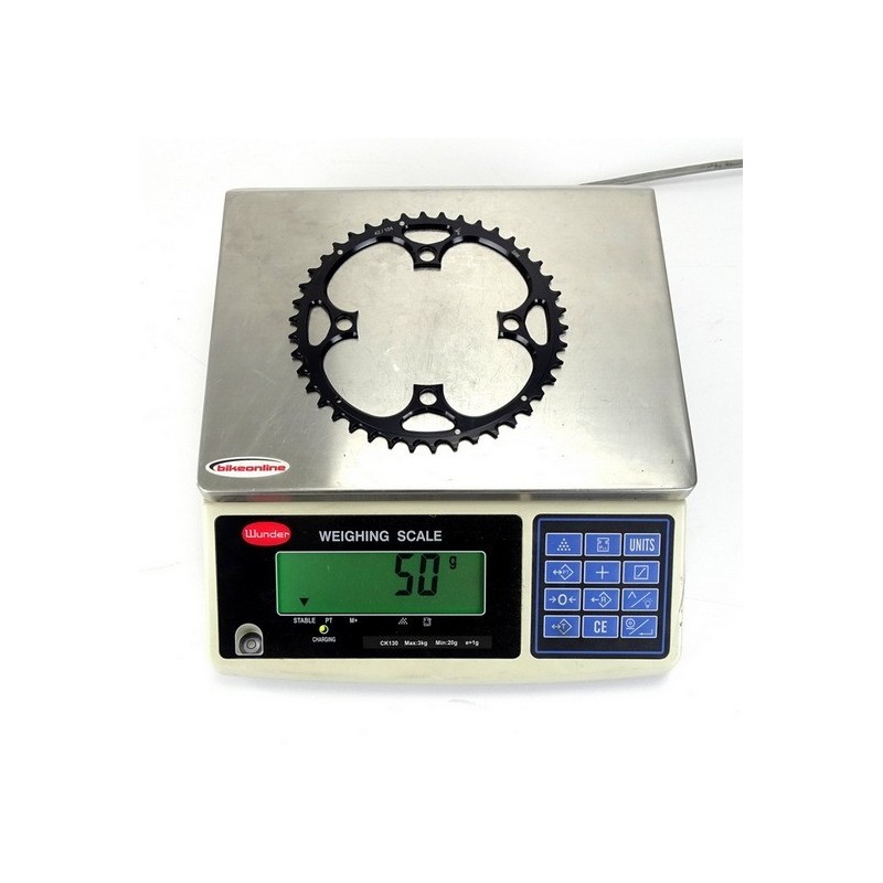 Tune chainrings best sale