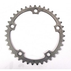 Shimano - Internal chainring Shimano SG 39T BDC 130mm 34g