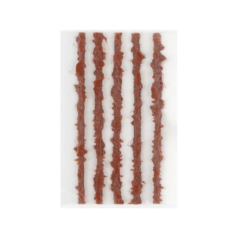 Effetto Mariposa - Tappabuco Plug – tubeless...