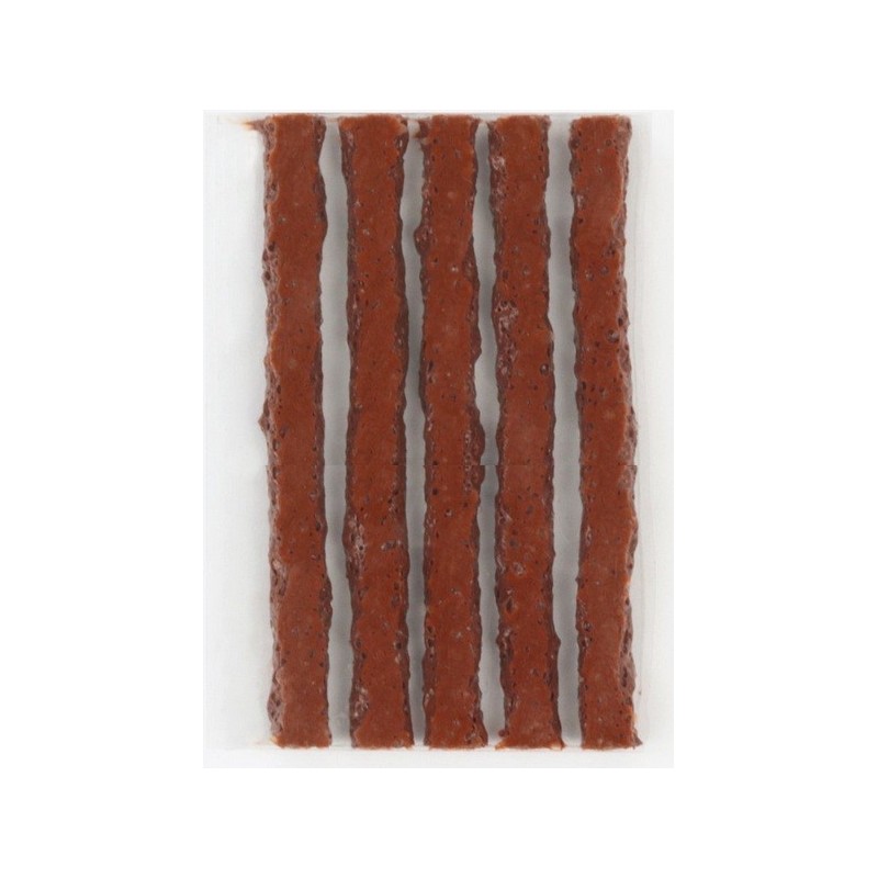 Effetto Mariposa - Tappabuco Plug – tubeless...