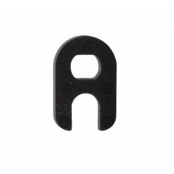 Effetto Mariposa - Presta Valve Key - chiave valvola...