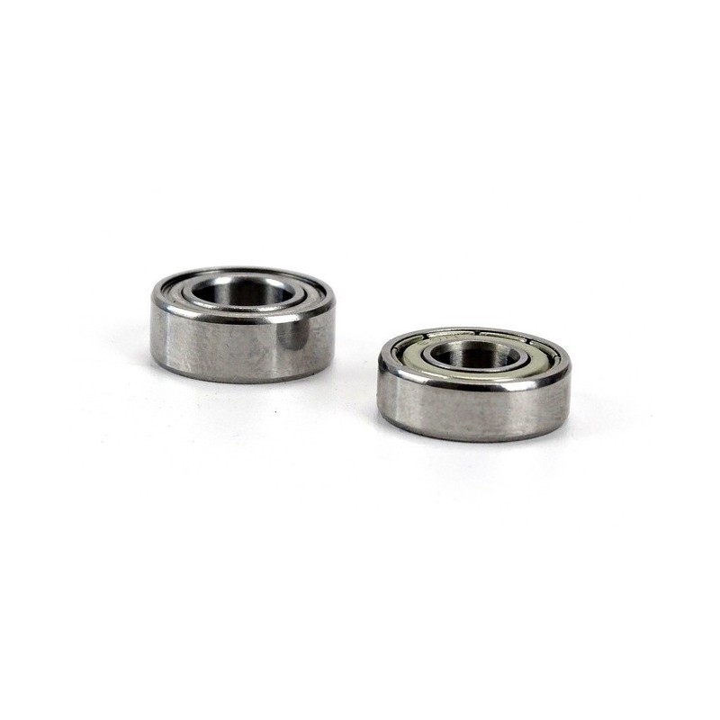 Keywin - CRM Bearing Replacement Kit 13.9g
