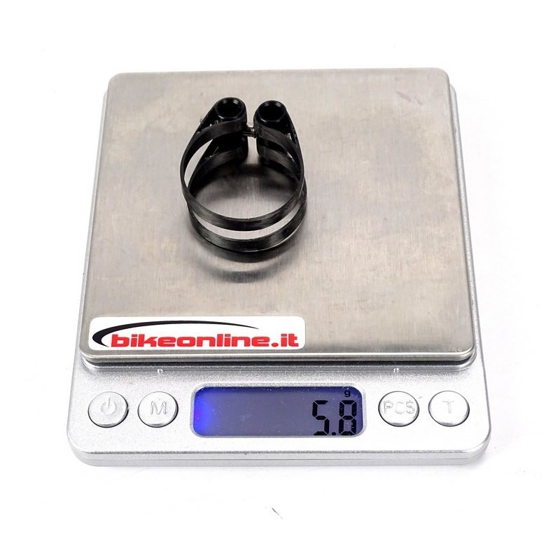 POP Products - Seatclamp 30mm 5.8g