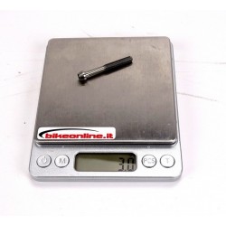 New Ultimate - Bolt Titanium M5x40 mm for EVO Carbon... 2