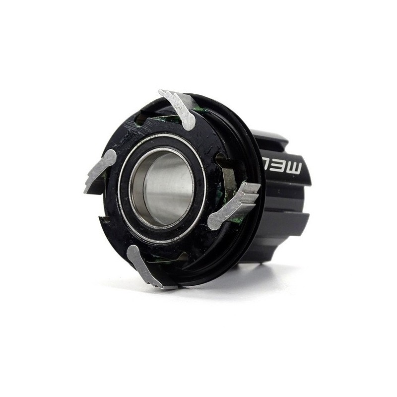 Carbon-Ti - Conversion kit freewheel Campagnolo...