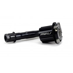 Carbon-Ti - Kit di conversione per Campagnolo N3W 13s +...