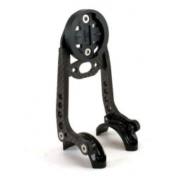 Extralite CH-02 Computer Holder specific for HyperStem 16.8g