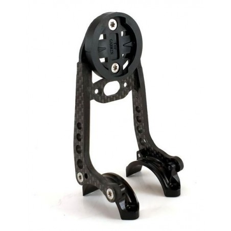 Extralite CH-02 Computer Holder specific for HyperStem 16.8g
