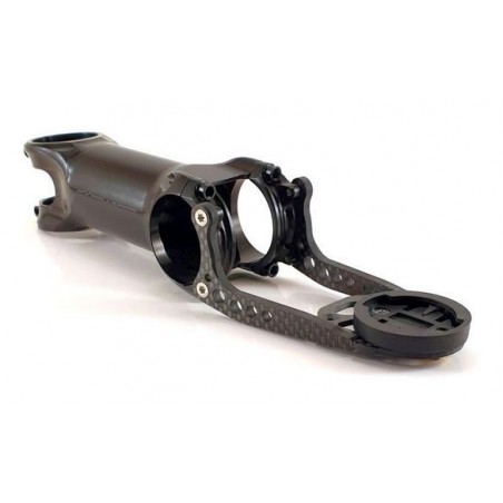 Extralite CH-02 Computer Holder specific for HyperStem 16.8g