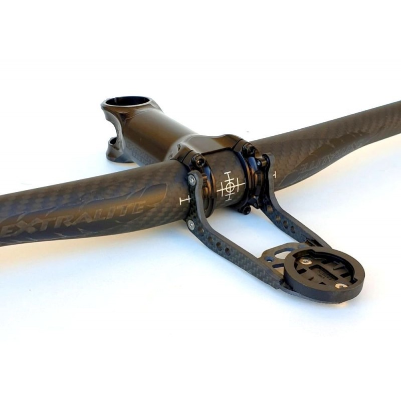 Extralite CH-02 Computer Holder specific for HyperStem 16.8g