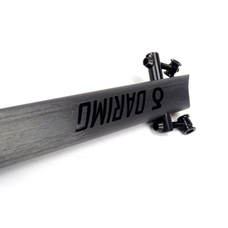 Darimo - Reggisella T1 Carbon Loop Aero per...