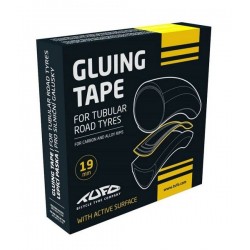 Tufo - ROAD gluing tape 19mm