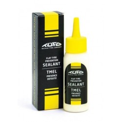 Tufo - TMEL Standard Sigillante per Tubolari 50ml