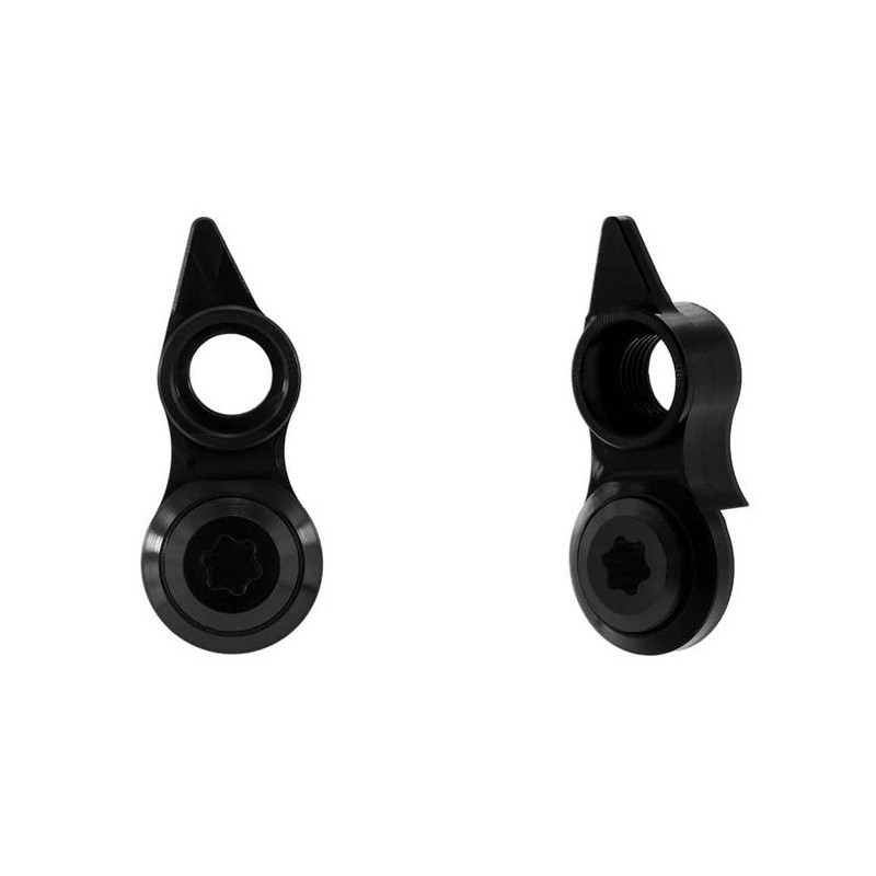 GARBARUK - Rear Derailleur Cage System SRAM RED...
