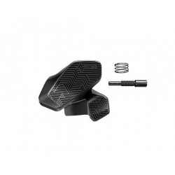 Sram - Paddle rocker eagle axs control spare kit 14g