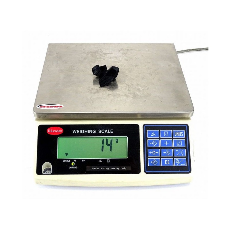 Sram - Kit ricambio comando Paddle rocker eagle...