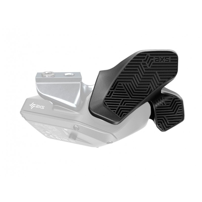 Sram - Kit ricambio comando Paddle rocker eagle...