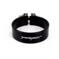 Yuniper - Superlight Seatclamp 30mm 6.1g