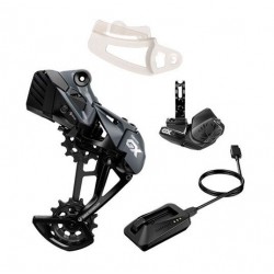 Sram GX Eagle AXS 1x12s Upgrade Kit 544g