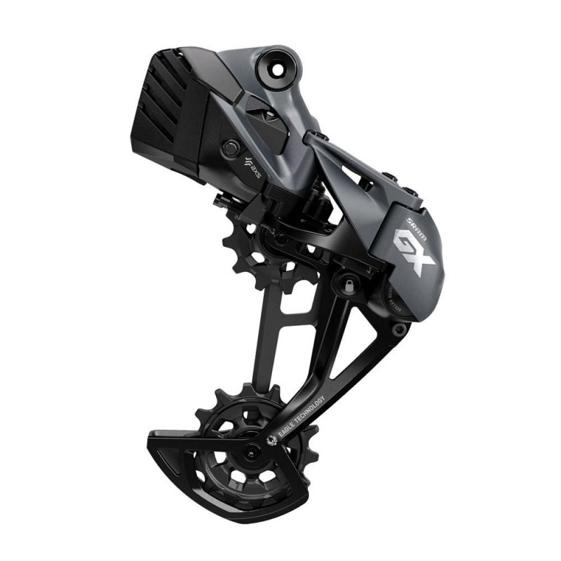 Sram GX Eagle AXS Upgrade Kit 1x12v 544g