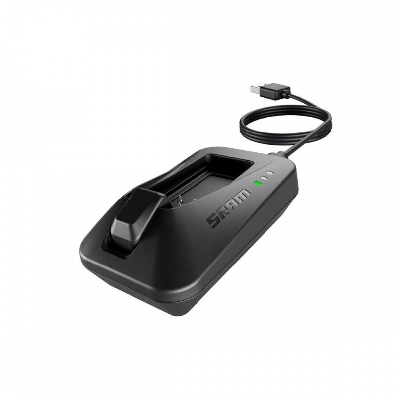 Sram GX Eagle AXS Upgrade Kit 1x12v 544g