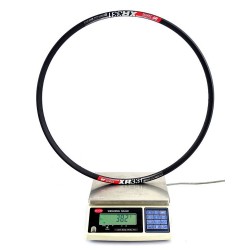 DT Swiss - Cerchio XR 331 29" 32 fori 382g 2