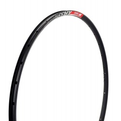 DT Swiss - Rim XR 331 29" 32 holes 382g