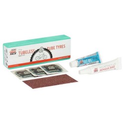 Tip Top - TT 13 Tubeless Repair Kit