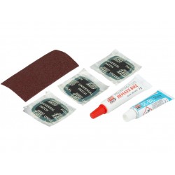 Tip Top - TT 13 Tubeless Repair Kit 2