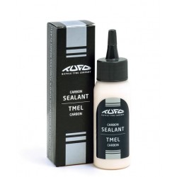 Tufo - Tyre sealant 50ml TMEL Carbon for Tubular
