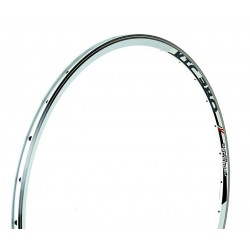 DRC - Cerchio KTC 380 copertoncino colore bianco 406g