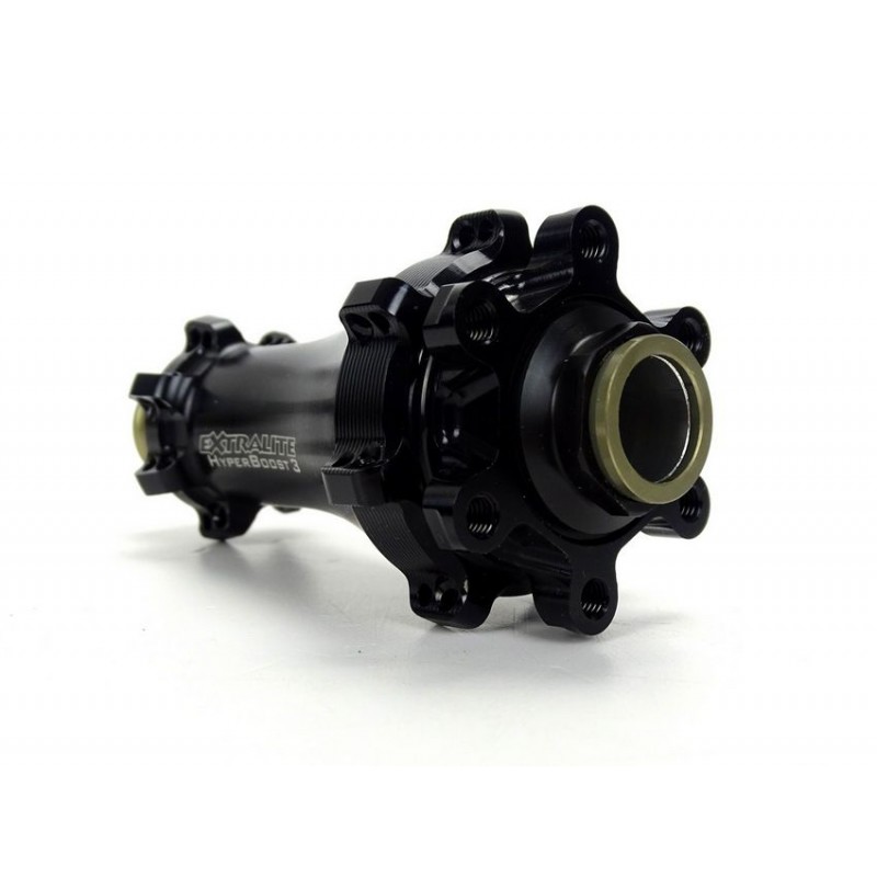 Extralite MTB Front Hub HyperBoost3 F...