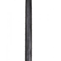 Schwalbe - Pro One Tube Type Transparent Sidewall 700x28... 2