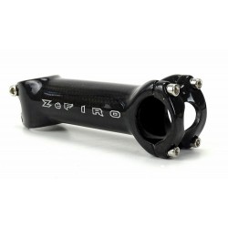 Zefiro - Carbon Stem 10° 130mm 179g
