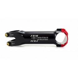 FRM - Stem Web-Stem 32 120mm 133g 2