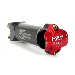 FRM - Stem Web-Stem 32 120mm 133g