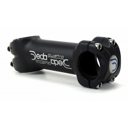 Deda - Stem Quattro 6° 110mm 178g