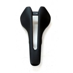 Berk - Sella Lupina full carbon 3k opaco 79g
