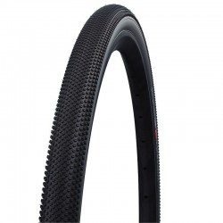 Schwalbe - G-One Allround TLE 700 x 40C gravel tire 480g
