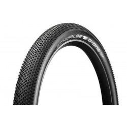 Schwalbe - Copertura G-One Allround TLE 700 x 40C 480g 2