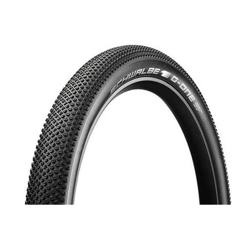 Schwalbe - Copertura G-One Allround TLE 700 x...