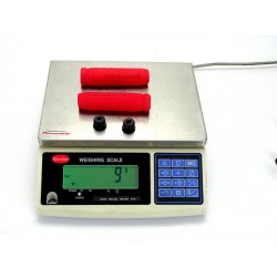 Extralite Red HYPERGRIPS 3.9g + 3.9g 2