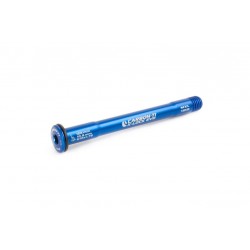 Carbon Ti - Asse passante anteriore X-Lock EVO 12x1.75 (122 mm) 23g