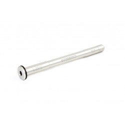 Carbon Ti - Asse passante posteriore X-Lock EVO 12x1.5...