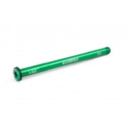 Carbon Ti - Asse passante posteriore X-Lock EVO 12x1.0 (171.5 mm) 31.5g