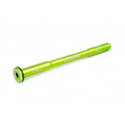 Carbon Ti - X-Lock EVO 12x1.75 X-Maxle (167 mm) rear axle 32g