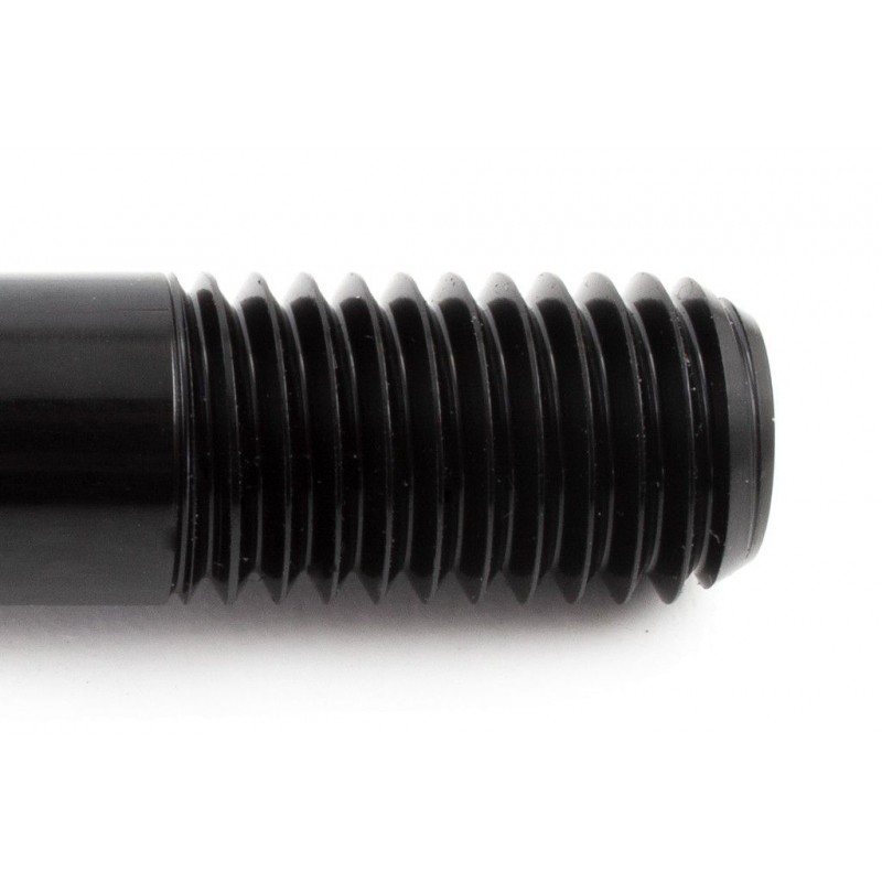 Carbon Ti - X-Lock EVO 12x1.75 X-Maxle (180.5 mm) rear axle 34.5g