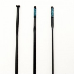 PILLAR - Straight pull aero spoke PSR X-TRA 1420 from...